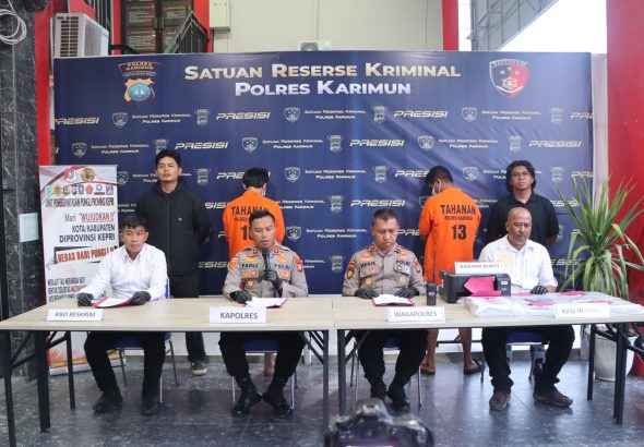 WhatsApp Image 2024-07-02 at 09.05.58