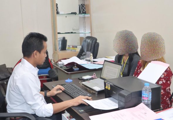 WhatsApp Image 2024-07-09 at 08.12.55 (1)