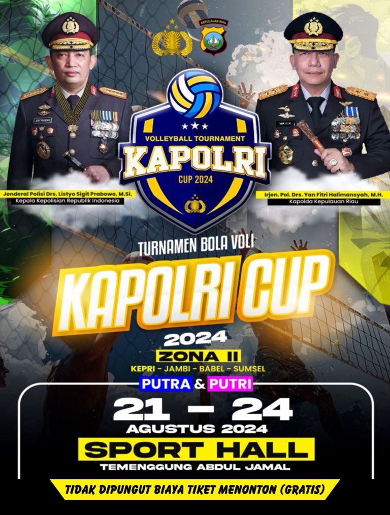 WhatsApp Image 2024-08-14 at 10.41.24_34fa2692