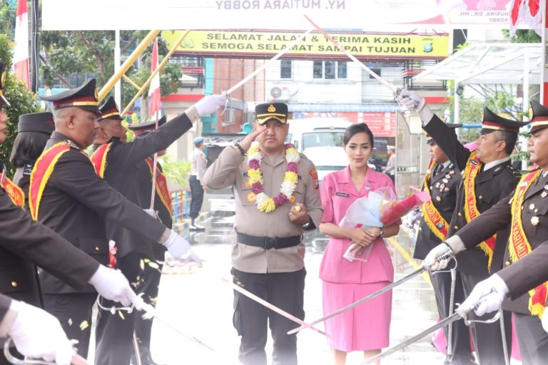 WhatsApp Image 2024-08-14 at 12.46.25_421bef4f