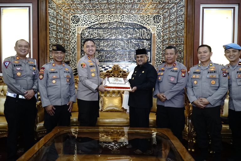 WhatsApp Image 2024-08-16 at 17.47.36_45f49336