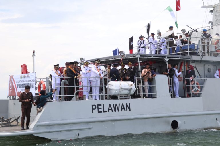 WhatsApp Image 2024-08-17 at 14.59.57_91a6d0a8