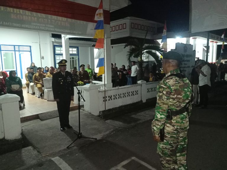 WhatsApp Image 2024-08-19 at 13.55.45_a033774f