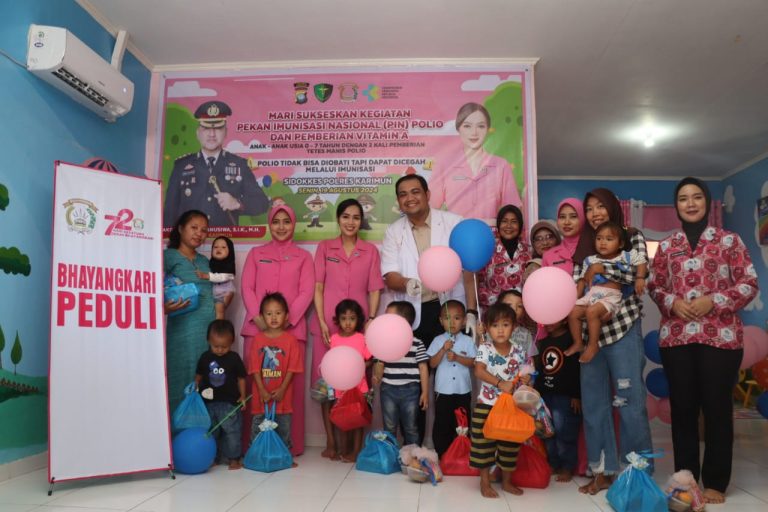 WhatsApp Image 2024-08-20 at 11.33.16_8e83397a