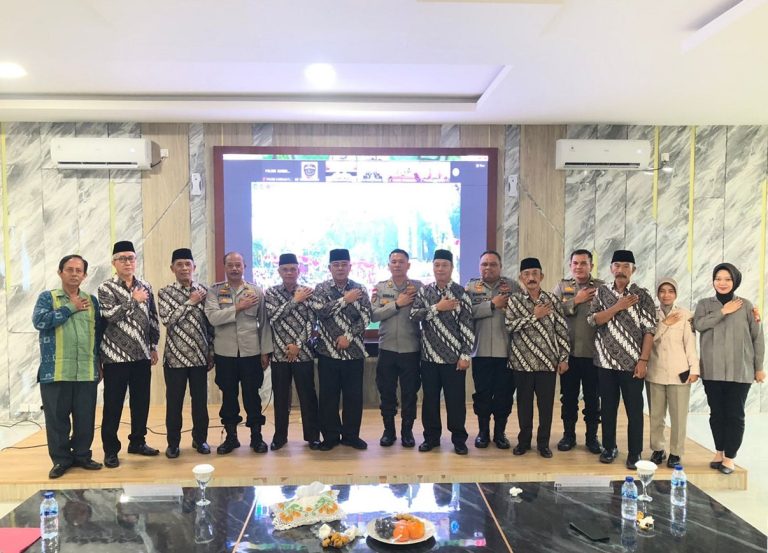 WhatsApp Image 2024-08-21 at 15.31.39_b1ae625d