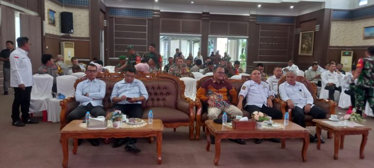 WhatsApp Image 2024-08-22 at 05.26.51_81c2e7cb