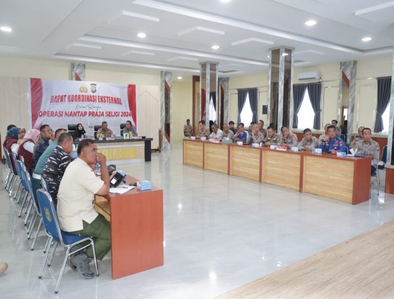 WhatsApp Image 2024-08-22 at 16.35.11_386ada84