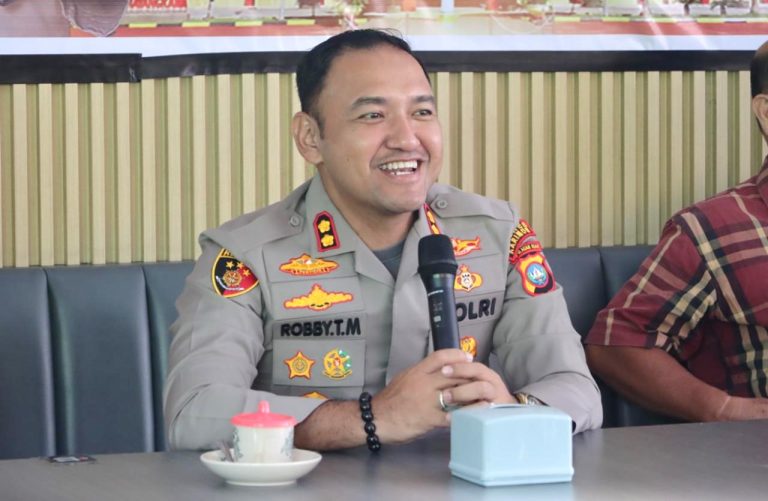 WhatsApp Image 2024-08-23 at 16.54.33_4bde0c3d