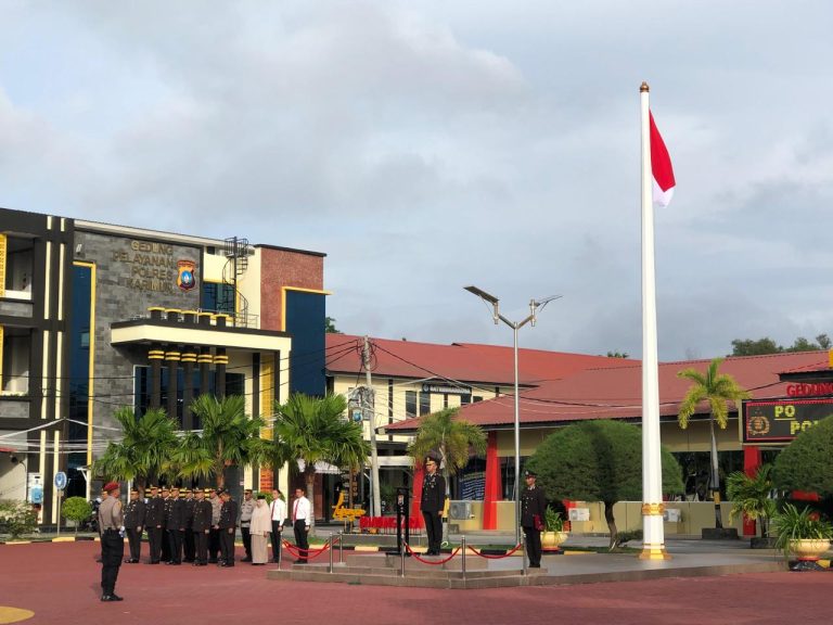 WhatsApp Image 2024-10-01 at 07.52.37_a1c025ab