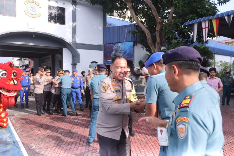 WhatsApp Image 2024-10-10 at 08.11.12_f8f05e20