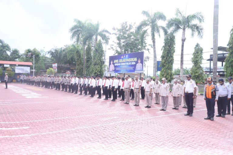 WhatsApp Image 2024-10-14 at 08.34.56_baf274e4