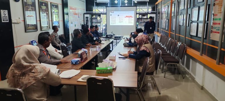 WhatsApp Image 2024-10-15 at 18.34.06_12564861