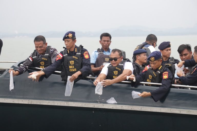 WhatsApp Image 2024-10-17 at 14.04.03_761a813f