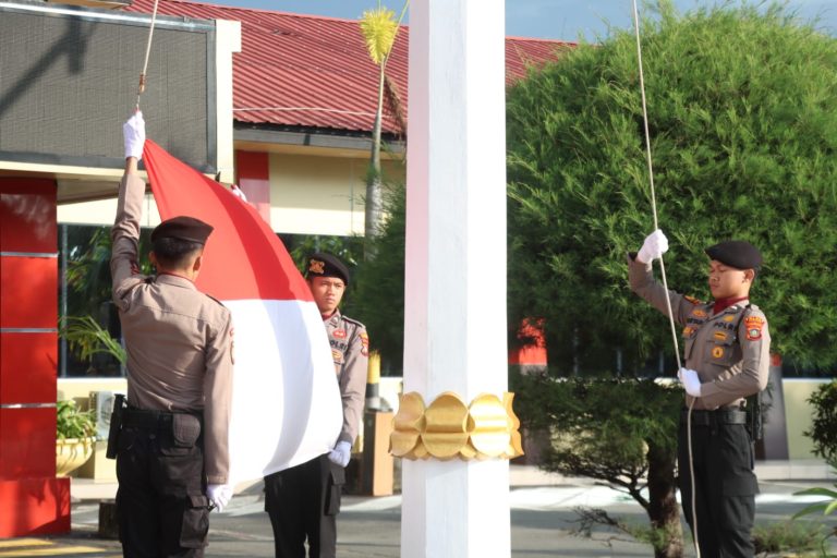 WhatsApp Image 2024-11-10 at 19.04.36_a8e08756