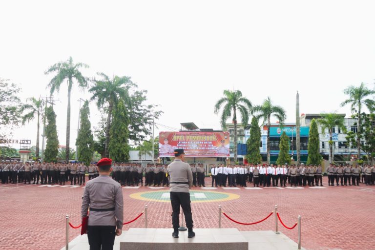 WhatsApp Image 2024-11-11 at 11.38.38_46c3dd6a