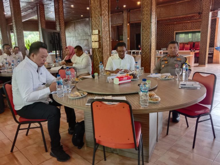 WhatsApp Image 2024-11-13 at 19.03.28_ab0f15db