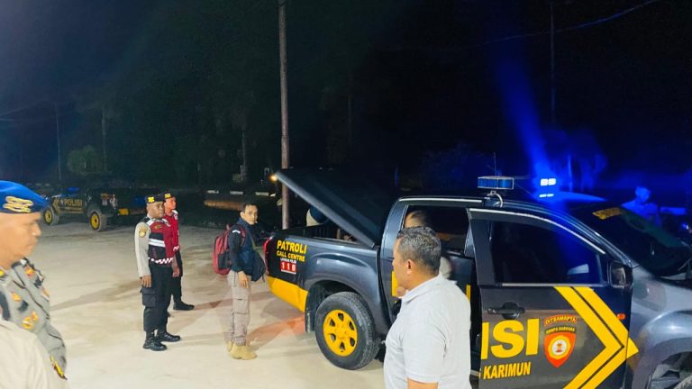 WhatsApp Image 2024-11-14 at 12.49.47_a707c26e