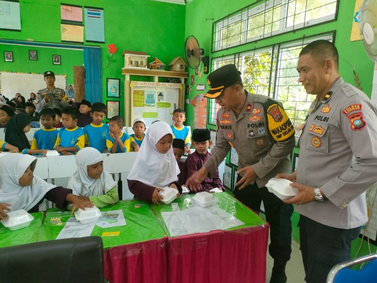 WhatsApp Image 2024-11-15 at 15.25.48_8f3815d9