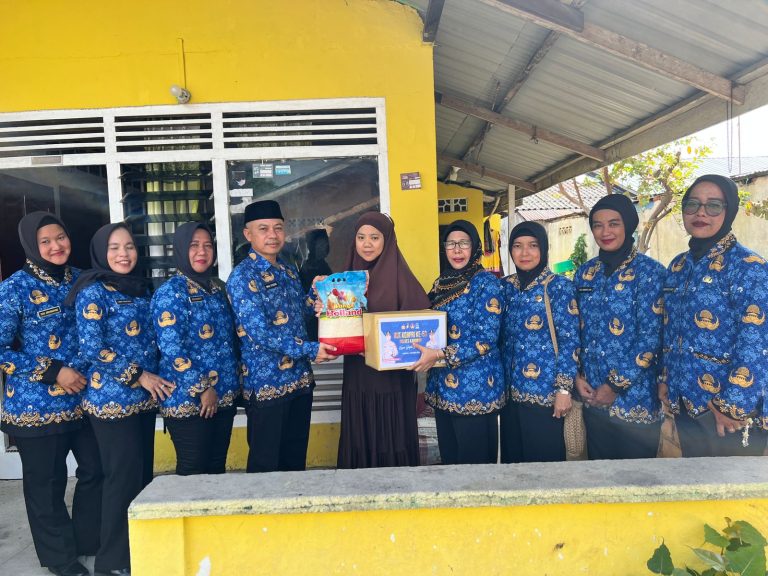 WhatsApp Image 2024-11-15 at 21.58.45_12be22c7