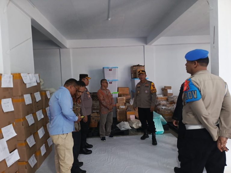 WhatsApp Image 2024-11-15 at 23.26.43_cee7b883