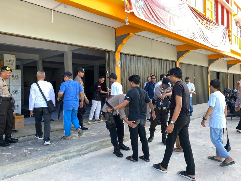 WhatsApp Image 2024-11-18 at 12.40.37_d36f82d2