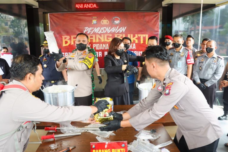 WhatsApp Image 2024-11-19 at 11.55.24_137d7d7b