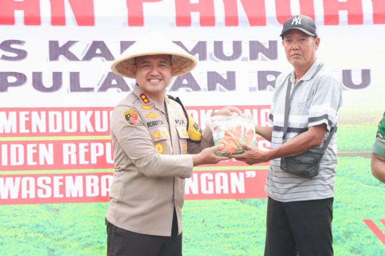 WhatsApp Image 2024-11-20 at 13.49.02_1bc1774d