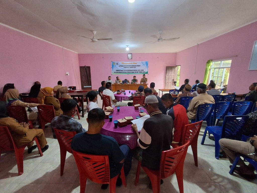 WhatsApp Image 2025-07-14 at 13.46.19_be8600dc