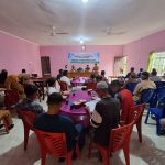 WhatsApp Image 2025-07-14 at 13.46.19_be8600dc