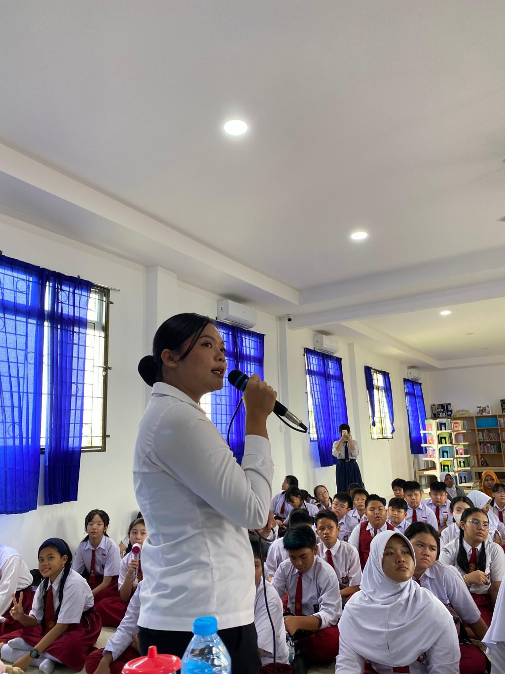 WhatsApp Image 2025-07-14 at 15.39.02_41e9cd0c