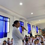 WhatsApp Image 2025-07-14 at 15.39.02_41e9cd0c