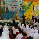 WhatsApp Image 2025-07-16 at 13.30.34_81e0e509