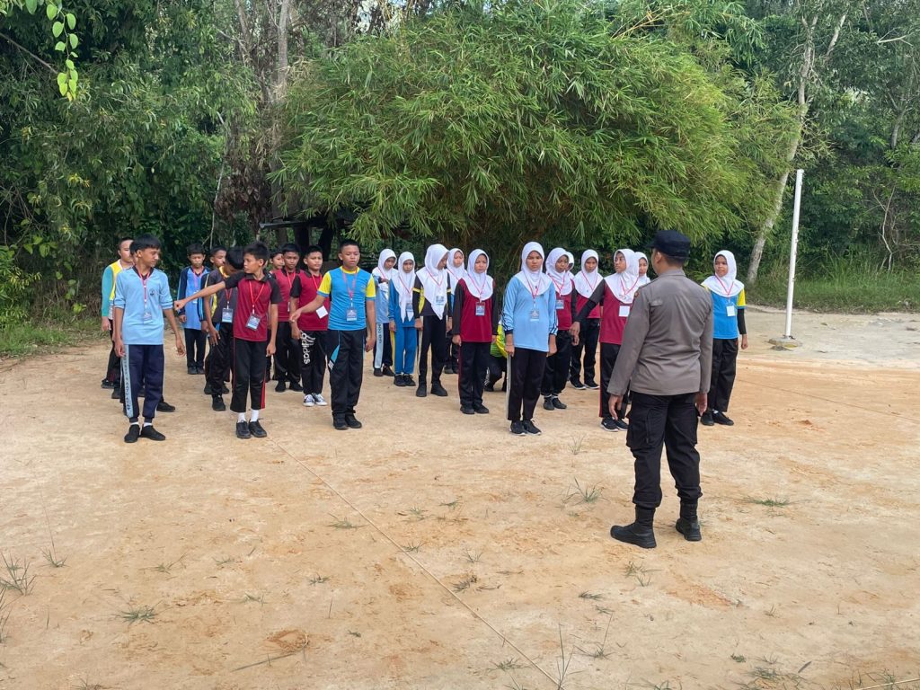 WhatsApp Image 2025-07-16 at 13.31.42_eeee3984