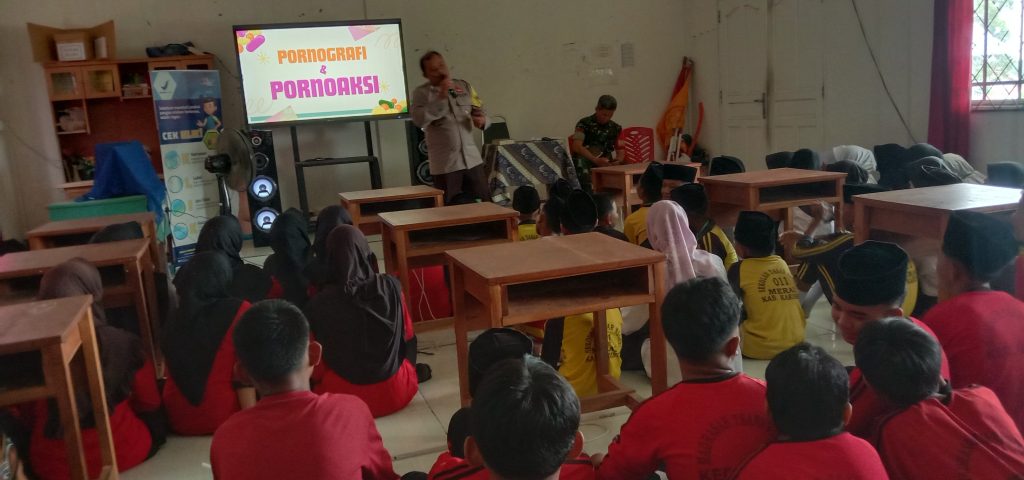 WhatsApp Image 2025-07-16 at 13.34.22_5fe16ff4