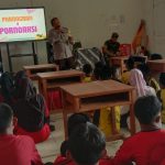 WhatsApp Image 2025-07-16 at 13.34.22_5fe16ff4