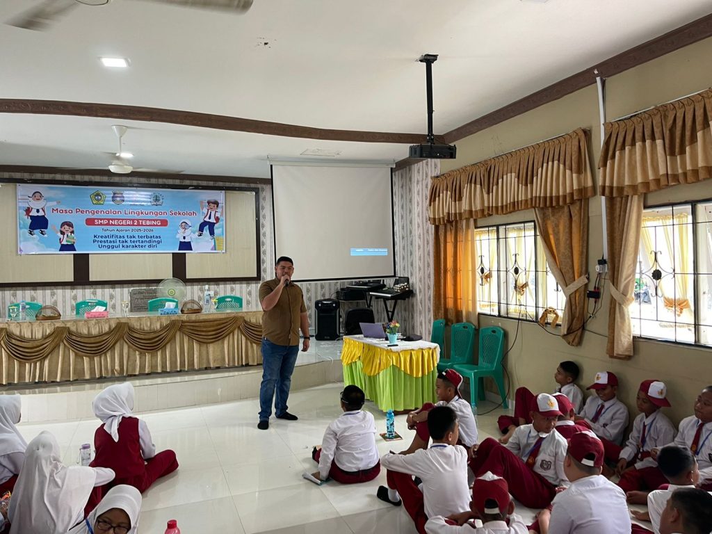 WhatsApp Image 2025-07-16 at 13.35.32_2635b5c3