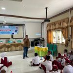 WhatsApp Image 2025-07-16 at 13.35.32_2635b5c3