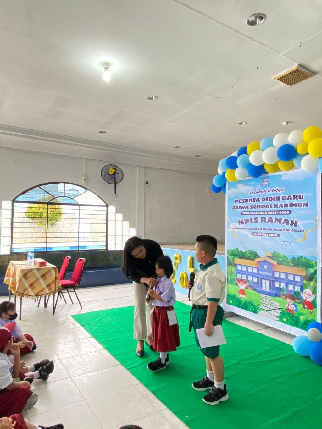 WhatsApp Image 2025-07-17 at 15.39.45_37b87770