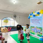 WhatsApp Image 2025-07-17 at 15.39.45_37b87770