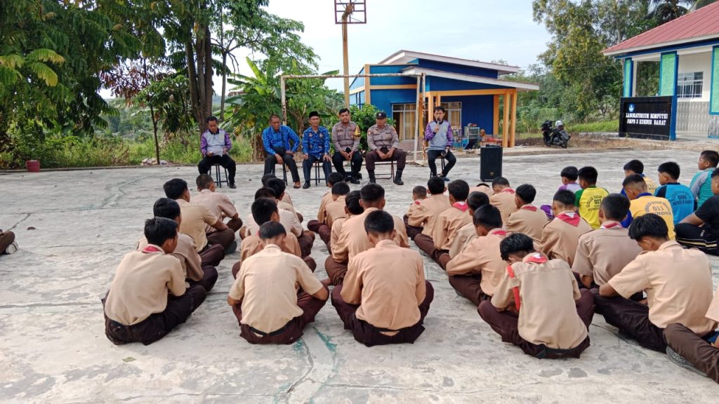 WhatsApp Image 2025-07-17 at 15.39.57_ee073ffe