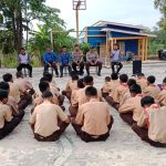 WhatsApp Image 2025-07-17 at 15.39.57_ee073ffe