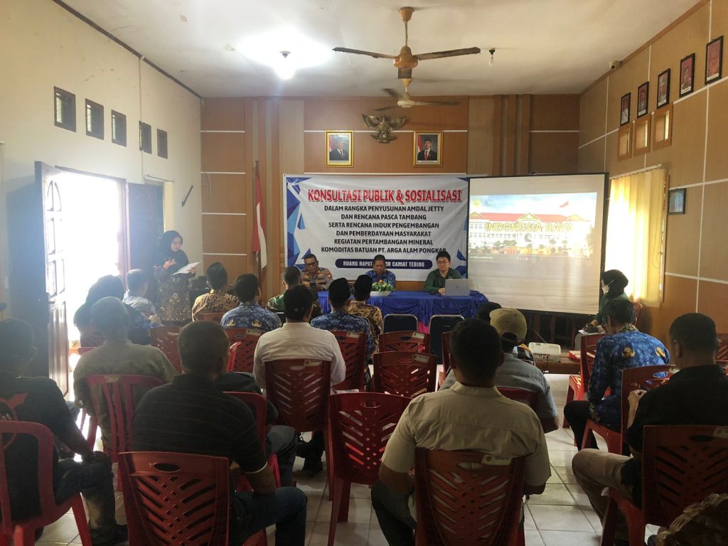 WhatsApp Image 2025-07-17 at 15.40.23_2ec8aa3b