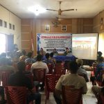 WhatsApp Image 2025-07-17 at 15.40.23_2ec8aa3b