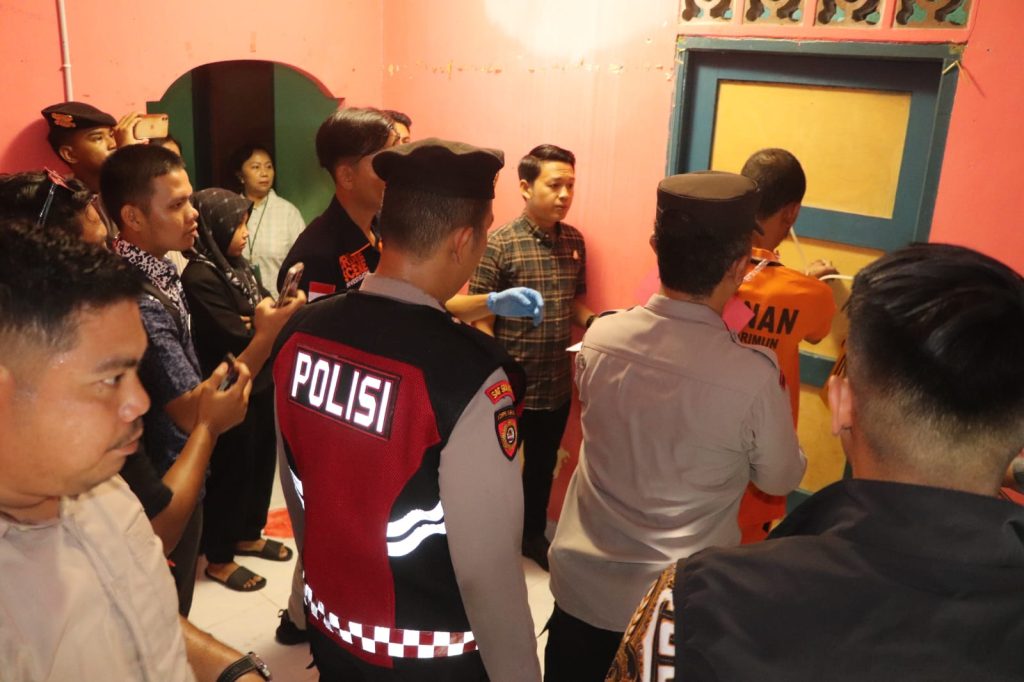 WhatsApp Image 2025-07-18 at 15.12.55_81e6c87c