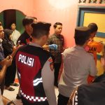 WhatsApp Image 2025-07-18 at 15.12.55_81e6c87c