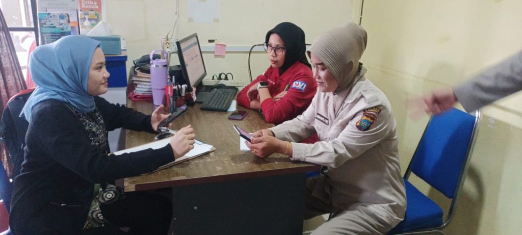 WhatsApp Image 2025-07-22 at 19.18.15_429a20d3