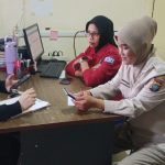 WhatsApp Image 2025-07-22 at 19.18.15_429a20d3