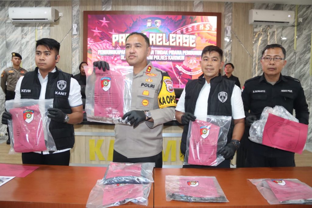 WhatsApp Image 2025-07-23 at 14.38.30_221e293a