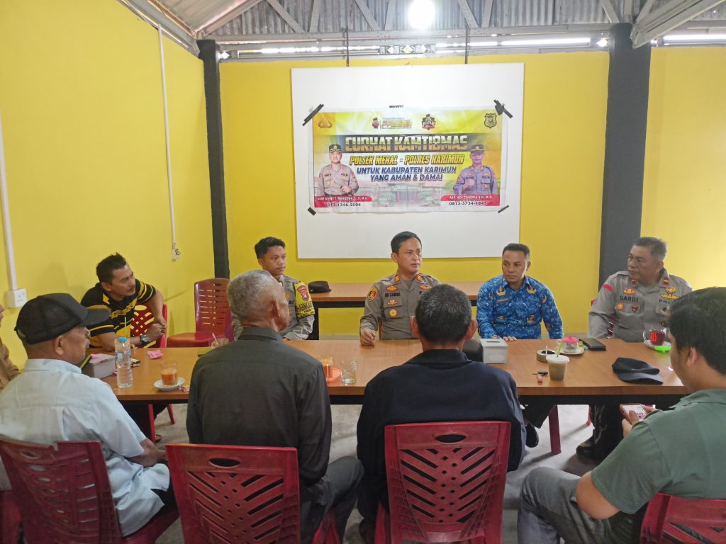 Gambar WhatsApp 2025-09-17 pukul 12.54.47_e9c5b377