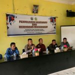 Gambar WhatsApp 2025-09-18 pukul 07.27.12_0dd6c5d0